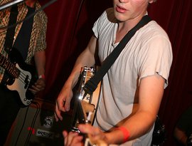 Avatar di Johnny Flynn