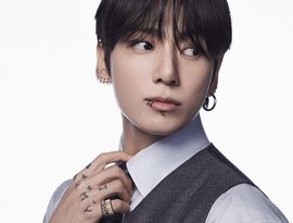 Maximum Decibels: Today's Rock Hits