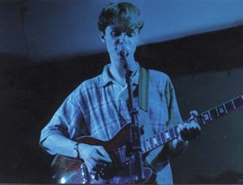 Brighter のアバター