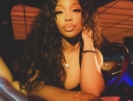 Avatar di SZA