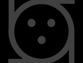 Avatar for Brain Dead Unit