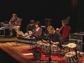 Avatar for László Hortobágyi--gáyan Uttejak Orchestra