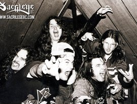 Avatar de Sacrilege B.C.
