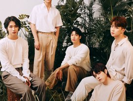 N.Flying 的头像
