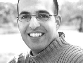 Lior Navok 的头像