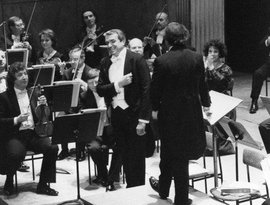 Avatar for Ruggero Raimondi, F. Cossotto, M. Caballe