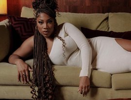 Aretha Fontaine 的头像