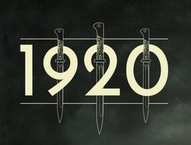 1920 的头像