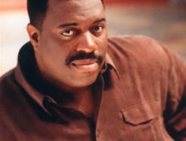 Avatar for VIP Mass Choir featuring John P. Kee