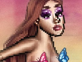 Elly Habbo için avatar