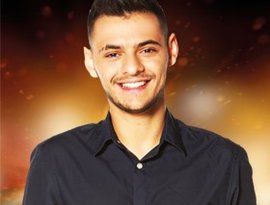 Avatar for Νικόλας Ιωαννίδης