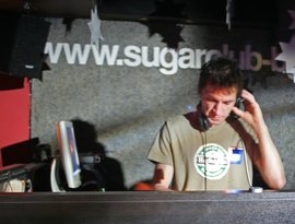 Avatar für DJ Ilko