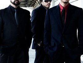 Avatar for State of the Union