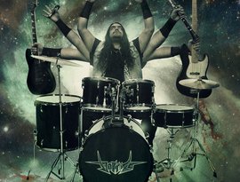 Avatar de Vórtize