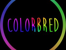 Avatar for Colorbred