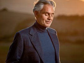Avatar für Andrea Bocelli