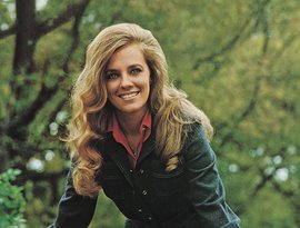 Аватар для Connie Smith