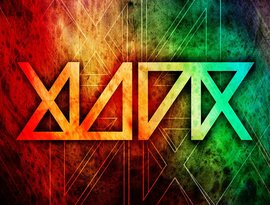XNDR 的头像