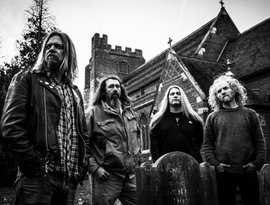 Avatar for Corrosion of Conformity