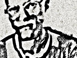 Avatar de Григорий Дубкин