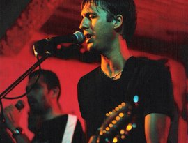 Stéphane Casalta 的头像