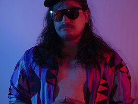 FrankJavCee のアバター