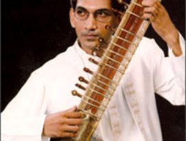 Pradeep rathnayake 的头像