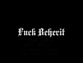 Avatar for Fuck Beherit