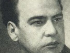 Avatar for Arkady Filippenko