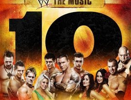 Аватар для WWE & Jim Johnston (feat. Story Of The Year)