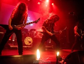 Goat Torment のアバター
