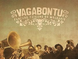 Avatar for Fanfare Vagabontu