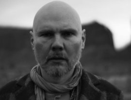 Awatar dla William Patrick Corgan