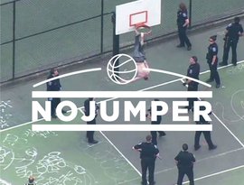 Avatar for No Jumper