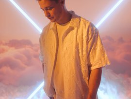 Kygo 的头像