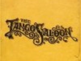 Avatar for Tango Saloon