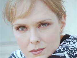 Светлана Черных 的头像