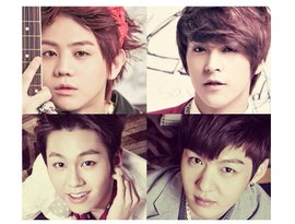 Avatar for BEAST & BTOB