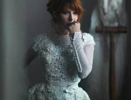 Avatar de Mylène Farmer