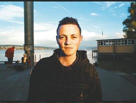 Avatar für Phenomden