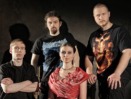 soprano metal en sevilen sanat lar Last.fm