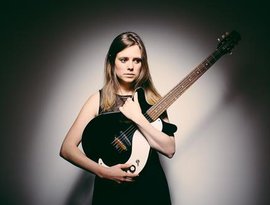 Avatar for Elle Mary & The Bad Men