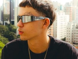 Avatar de Brocasito