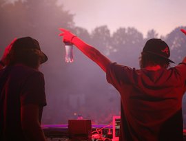 Avatar for Shameless Trashers