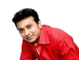 Avatar for P. Unni Krishnan