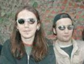 Avatar di Passatiges