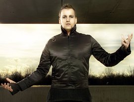 Аватар для Markus Grimm