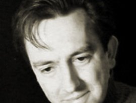 Andreas Resch 的头像