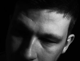 Avatar for Ghosts of Paraguay