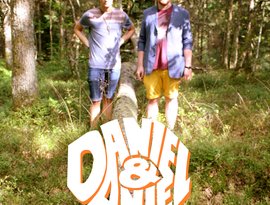 Avatar de Daniel & Daniel